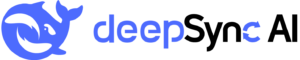 Read more about the article DeepSync AI