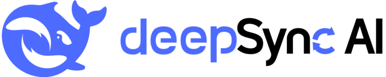 DeepSync AI