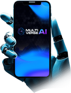 Read more about the article Multiverse AI Review – Instant Access to the World’s Smartest AIs in One Place