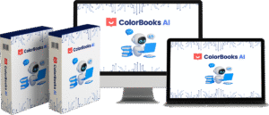 Read more about the article ColorBooks AI Review: The Future of AI-Powered Book Creation Is Here