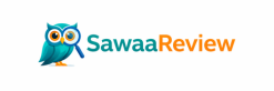 Sawaareview