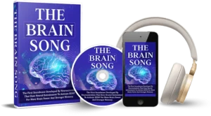 Read more about the article The Brain Song Review (2026): Does This Viral Audio Program Really Boost Memory & Focus?