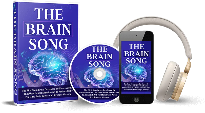 Read more about the article The Brain Song Review (2026): Does This Viral Audio Program Really Boost Memory & Focus?