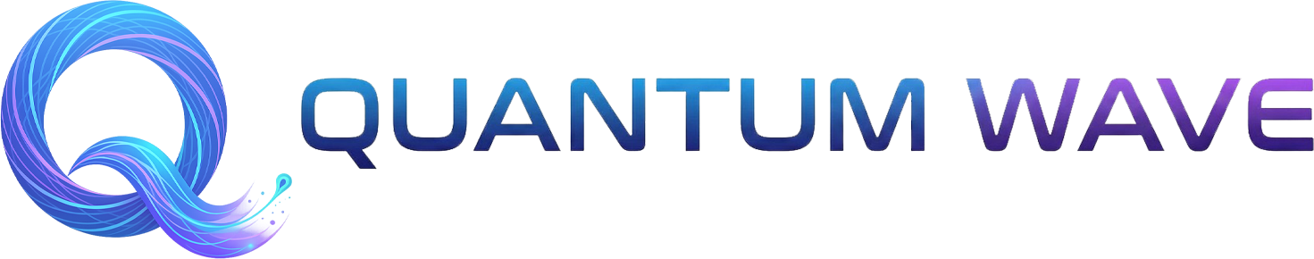 Read more about the article Quantum Wave Review: 7-Minute Audio That Changes Your Mind?