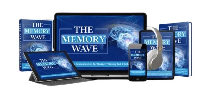 The Memory Wave