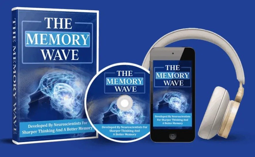 The Memory Wave