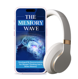 Read more about the article The Memory Wave Review 2026: Does This Audio Program Really Improve Memory and Focus?