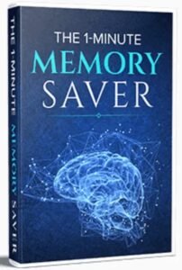 The Memory Wave