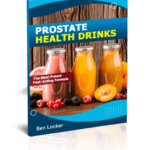 Prostavive Review
