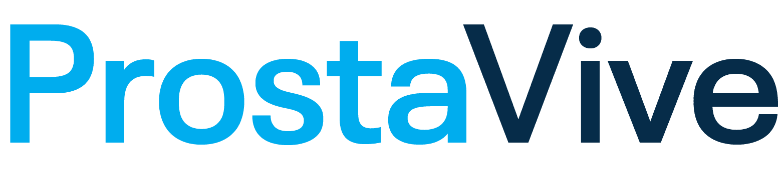 You are currently viewing ProstaVive Reviews 2026: The Complete Guide to This Prostate Supplement — Ingredients, Benefits, Price & Honest Verdict