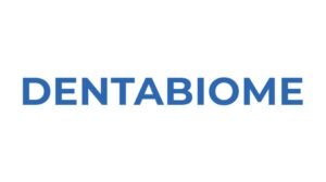 Read more about the article DentaBiome Oral Postbiotic: A New Approach to Better Oral Health
