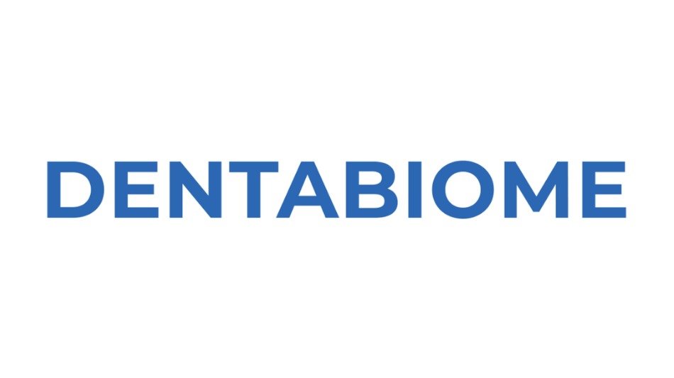 You are currently viewing DentaBiome Oral Postbiotic: A New Approach to Better Oral Health